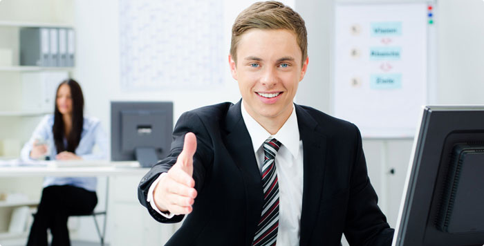 Купить настоящий диплом в Каспийске Купить диплом Каспийск